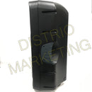 Behringer B15X 1000W 2-Way 15" Powered Loudspeaker with Digital Mixer -  OPEN BOX