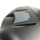 Behringer B15X 1000W 2-Way 15" Powered Loudspeaker with Digital Mixer -  OPEN BOX