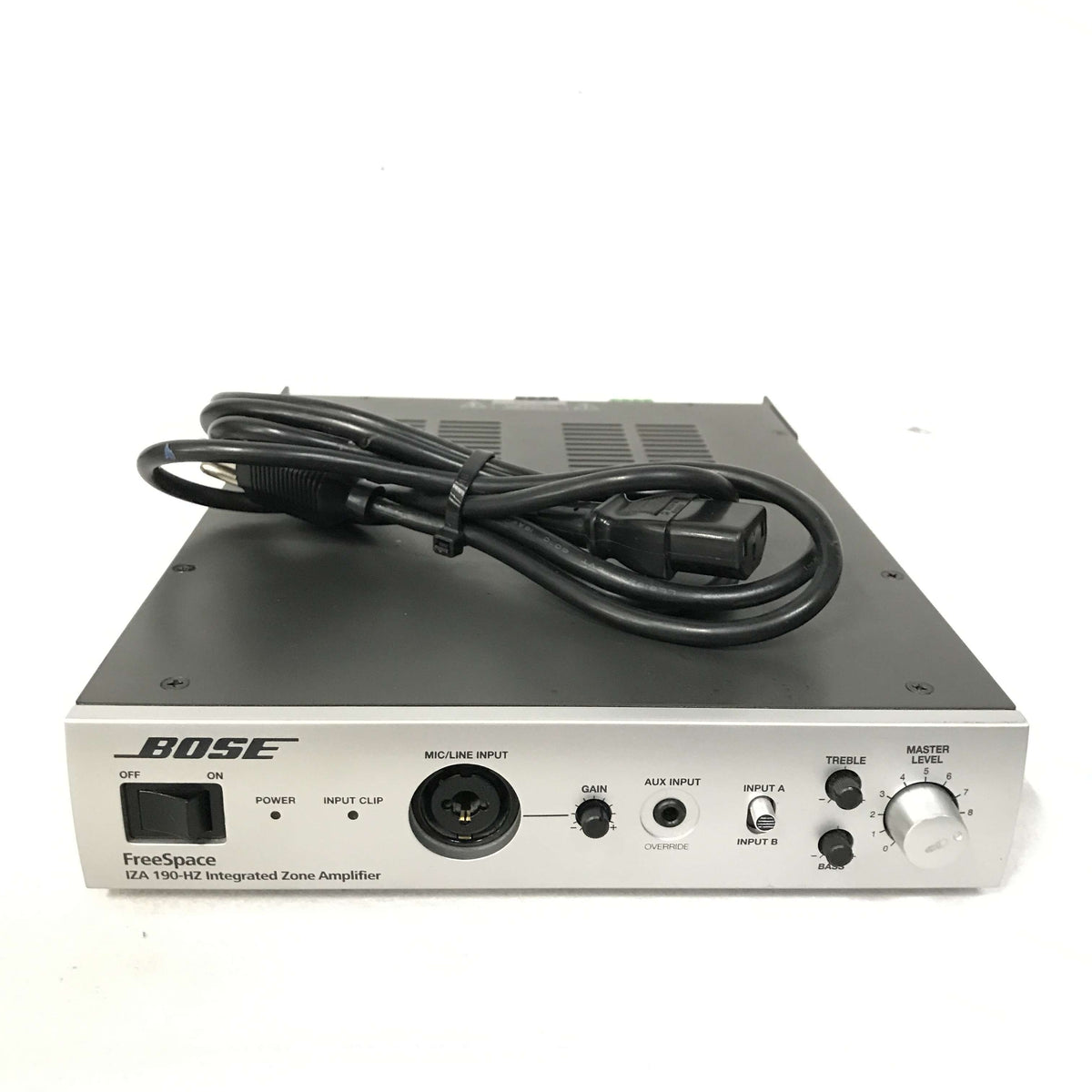 BoseIZA190-HZ_www.