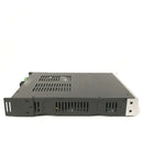 Bose Professional FreeSpace IZA 190-HZ Integrated Zone Amplifier