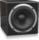 Auratone C50A Active 30 Watt Full Range Reference Studio Monitor - NEW