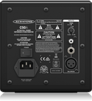 Auratone C50A Active 30 Watt Full Range Reference Studio Monitor - NEW