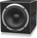 Auratone C50A Active 30 Watt Full Range Reference Studio Monitor - NEW
