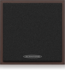 Auratone C5A Vintage-Style 30 Watt Active Full Range Reference Studio Monitor - OPEN BOX