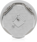 Tannoy CVS 801S LZ 8" Ceiling Subwoofer Loudspeaker for Installation Applications - Low Impedance Operation Only - NEW