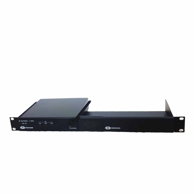 Crestron STRFGWX  418 MHz 2-Way RF Gateway