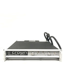 Crown Macro-Tech 3600vz Power Amplifier - USED
