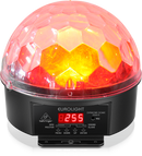 Behringer Diamond Dome DD610 - OPEN BOX