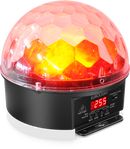 Behringer Diamond Dome DD610 - OPEN BOX