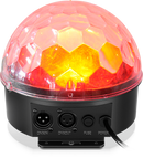 Behringer Diamond Dome DD610 - OPEN BOX