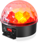 Behringer Diamond Dome DD610 - OPEN BOX