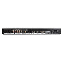 Denon DN-500BDMKII Professional Blu-ray Disc and Media Player 1RU Rack ( No HDMI Output - DEMO