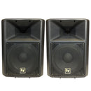 Electro-Voice SX200 Two-Way Passive Speaker 1200W, 12" (Pair)