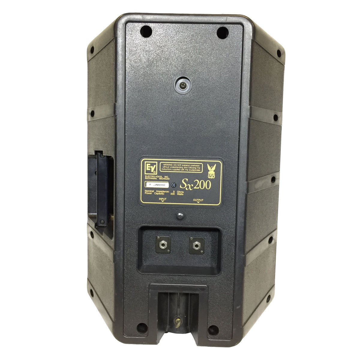 Electro-VoiceSx200_2541-