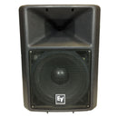 Electro-Voice SX300 Two-Way Passive Speaker 1200W, 12" (Pair)