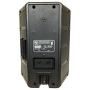 Electro-Voice SX300 Two-Way Passive Speaker 1200W, 12" (Pair)