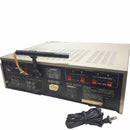 Fisher RS-240 AM/FM Digital Stereo Receiver