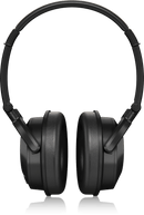 -20% OFF Behringer HC-2000B Studio-Quality Wireless Headphones with Bluetooth* Connectivity OPEN BOX