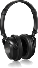 -20% OFF Behringer HC-2000B Studio-Quality Wireless Headphones with Bluetooth* Connectivity OPEN BOX