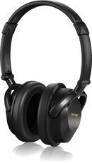 -20% OFF Behringer HC-2000B Studio-Quality Wireless Headphones with Bluetooth* Connectivity OPEN BOX