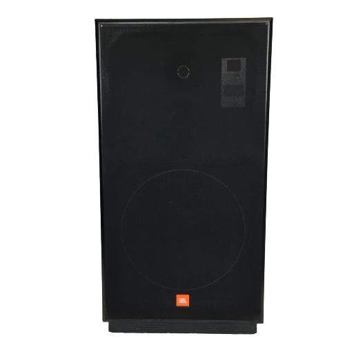 JBL CF120 Floorstanding Speakers(Pair) - USED