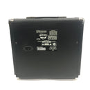 Fender Bullet 150 2-Channel 15-Watt 1x8" Guitar Combo Amplifier - USED