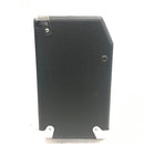 Fender Bullet 150 2-Channel 15-Watt 1x8" Guitar Combo Amplifier - USED