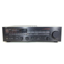 Yamaha RX-500U Natural Sound Stereo Receiver