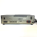 Yamaha RX-500U Natural Sound Stereo Receiver