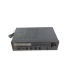 Yamaha RX-500U Natural Sound Stereo Receiver