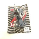 Gibraltar SC-GRSAAC Road Series Adjustable Angle Clamp