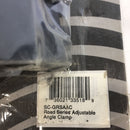 Gibraltar SC-GRSAAC Road Series Adjustable Angle Clamp