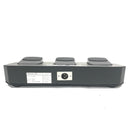 American DJ FC PAD Wired Remote Foot Controller