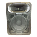 Crest Audio LQ12 Two-Way Passive Speaker 2000W