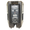 Crest Audio LQ12 Two-Way Passive Speaker 2000W