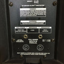 Crest Audio LQ12 Two-Way Passive Speaker 2000W