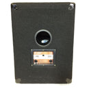 Yorkville Elite E160 Two-Way Passive 160W Speakers (Pair)