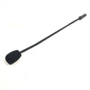 CAD Audio Astatic 920B Miniature Gooseneck Microphone 20" - DEMO