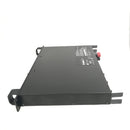 Lab Gruppen IPD1200 Compact 1200 Watt 2 Channel DSP Controlled Power Amplifier - DEMO