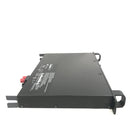 Lab Gruppen IPD1200 Compact 1200 Watt 2 Channel DSP Controlled Power Amplifier - DEMO