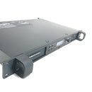 Lab Gruppen IPD1200 Compact 1200 Watt 2 Channel DSP Controlled Power Amplifier - DEMO