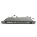 Lab Gruppen E8:2 800 Watt Amplifier with 2 Flexible Output Channels for Installation Applications - DEMO