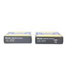 MuxLab 500457 HDMI/USB 2.0 Extender Kit