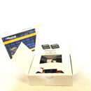 MuxLab 500457 HDMI/USB 2.0 Extender Kit