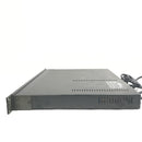 Roland U-220 RS-PCM Sound Module - USED