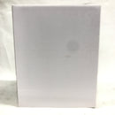 Digiflex HNC-C6A-S-250-REEL 250 Foot CAT6A SF/UT Cable with etherCON Connectors & Reel - NEW