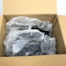 Digiflex HNC-C6A-S-250-REEL 250 Foot CAT6A SF/UT Cable with etherCON Connectors & Reel - NEW