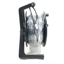 Digiflex HNC-C6A-S-250-REEL 250 Foot CAT6A SF/UT Cable with etherCON Connectors & Reel - NEW