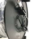 Digiflex HNC-C6A-S-250-REEL 250 Foot CAT6A SF/UT Cable with etherCON Connectors & Reel - NEW