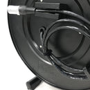 Digiflex HNC-C6A-S-250-REEL 250 Foot CAT6A SF/UT Cable with etherCON Connectors & Reel - NEW